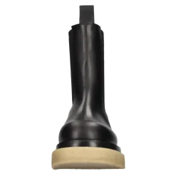 New Støvler Chelsea Boots