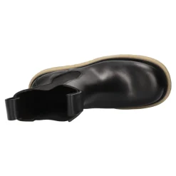 New Støvler Chelsea Boots
