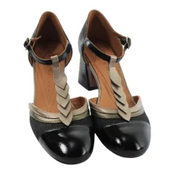Outlet Sucre Nergo Dame Pumps|Stiletter
