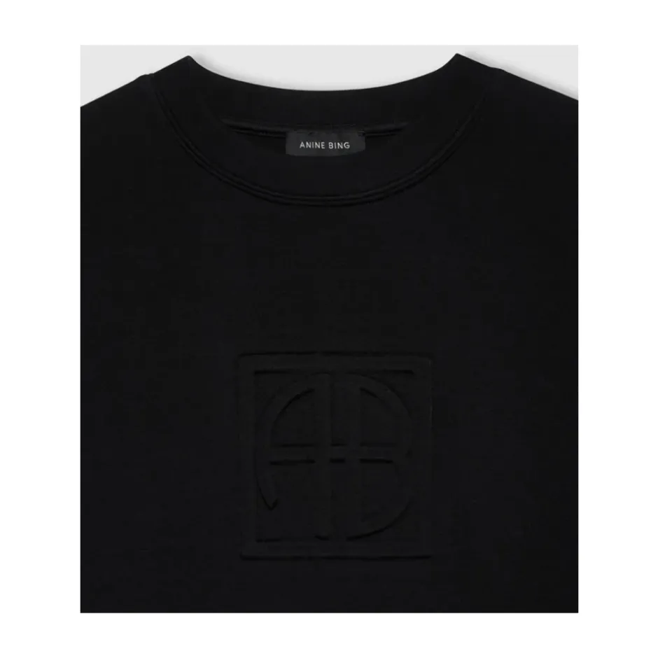 Best Sudadera Alto Dame Sweatshirts|Striktrøjer & Sweatere