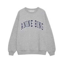 Hot Sudadera Spencer logo Sweatshirts