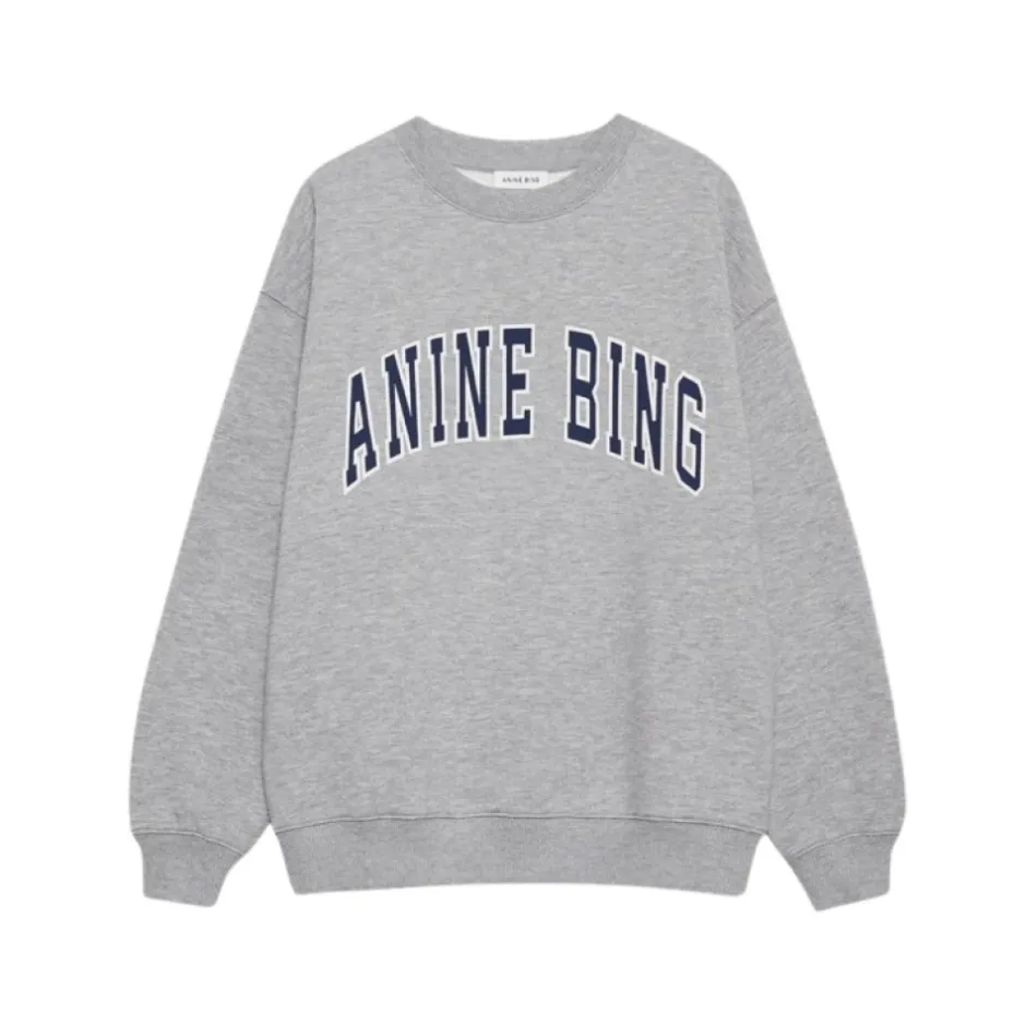 Hot Sudadera Spencer logo Sweatshirts