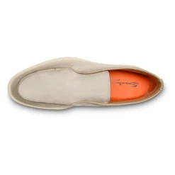 Discount Suede Desert Boot Støvler