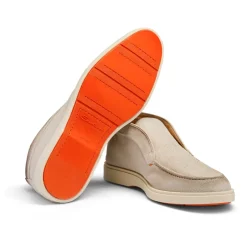 Discount Suede Desert Boot Støvler