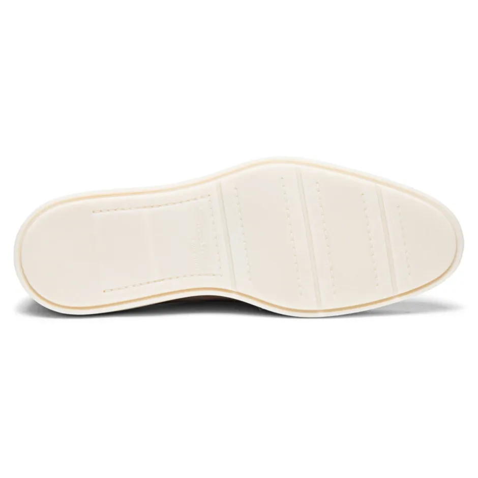 Clearance Suede Loafer Loafers