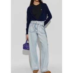 Best Suede Loafer Dame Loafers