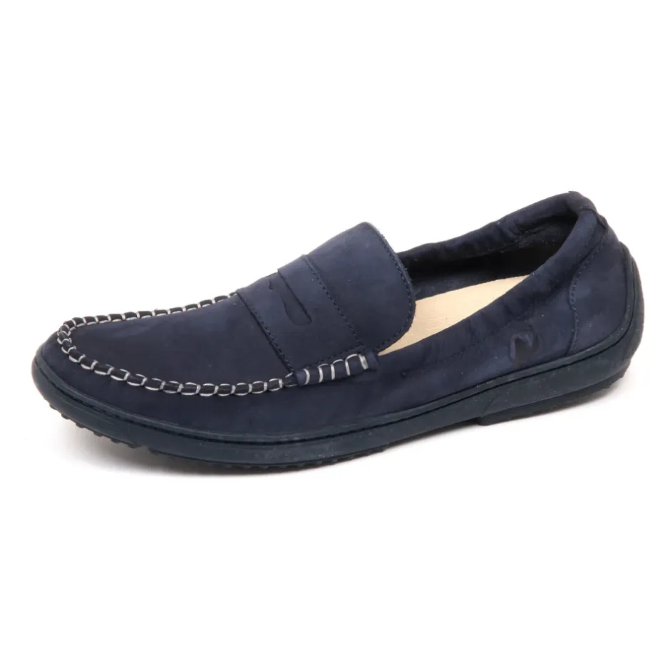 Online Suede Loafer Sko til Børn Børn Pæne Sko