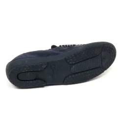 Online Suede Loafer Sko til Børn Børn Pæne Sko