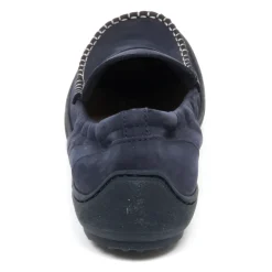Online Suede Loafer Sko til Børn Børn Pæne Sko