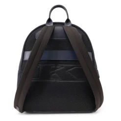 Discount Suede Rygsæk Tasker