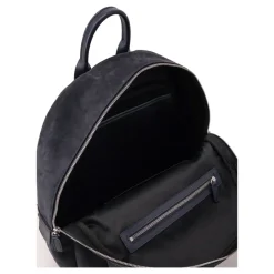 Discount Suede Rygsæk Tasker