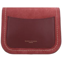 Discount Suede Shoulder Bag Dame Clutch