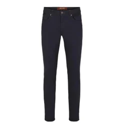Best Suede Touch Slim-Fit Jeans Jeans
