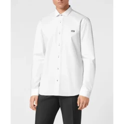 Sale Sugar Daddy Cut LS Skjorter