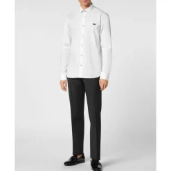 Sale Sugar Daddy Cut LS Skjorter