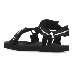 Online Suicoke Sandaler Børn Sandaler