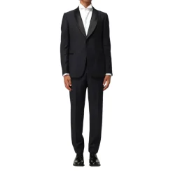 Outlet Suit Jakkesæt