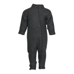 Best Suit, 50005 Børn Jumpsuits
