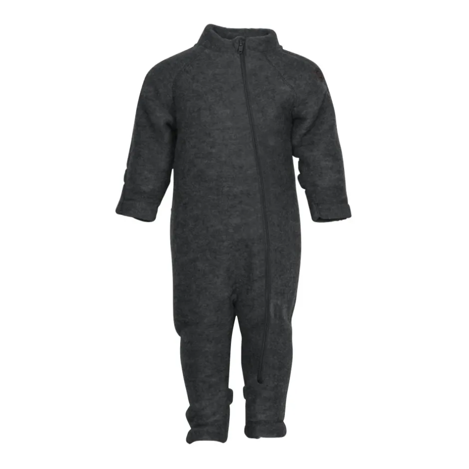 Best Suit, 50005 Børn Jumpsuits