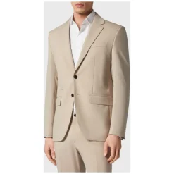 Discount Suit: Blazer/Trousers Sartorial Jakkesæt