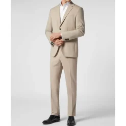 Discount Suit: Blazer/Trousers Sartorial Jakkesæt