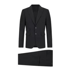 New Suit Jakkesæt