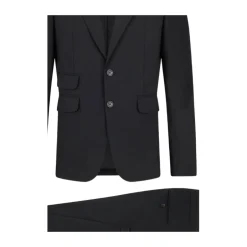 New Suit Jakkesæt