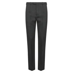 Online Suit Trousers Bukser