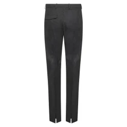Online Suit Trousers Bukser