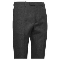Online Suit Trousers Bukser