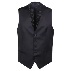 Discount Suit Vest Jakkesæt