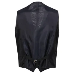 Discount Suit Vest Jakkesæt