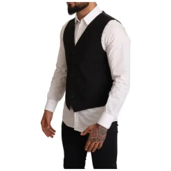 Best Suit Vests Jakkesæt
