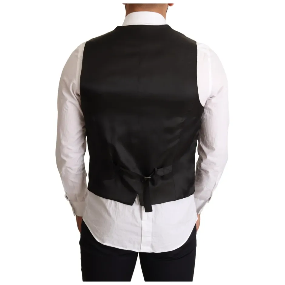 Best Suit Vests Jakkesæt