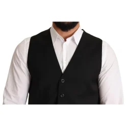 Best Suit Vests Jakkesæt