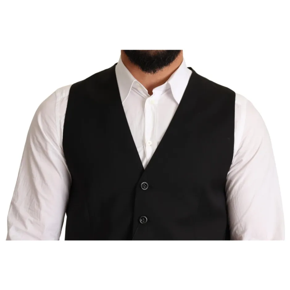 Best Suit Vests Jakkesæt