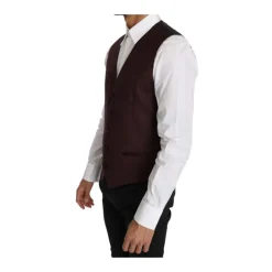 Outlet Suit Vests Jakkesæt