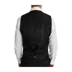 Outlet Suit Vests Jakkesæt