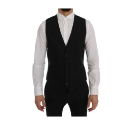 Online Suit Vests Jakkesæt
