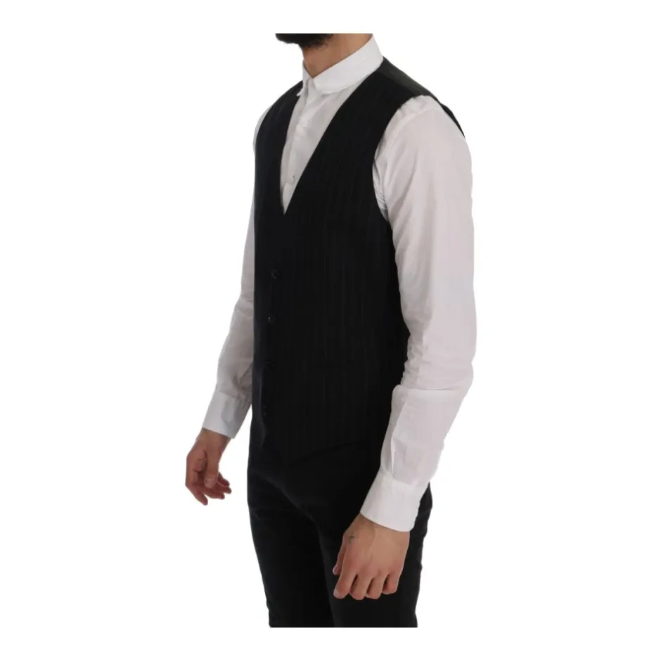 Online Suit Vests Jakkesæt