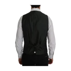 Online Suit Vests Jakkesæt