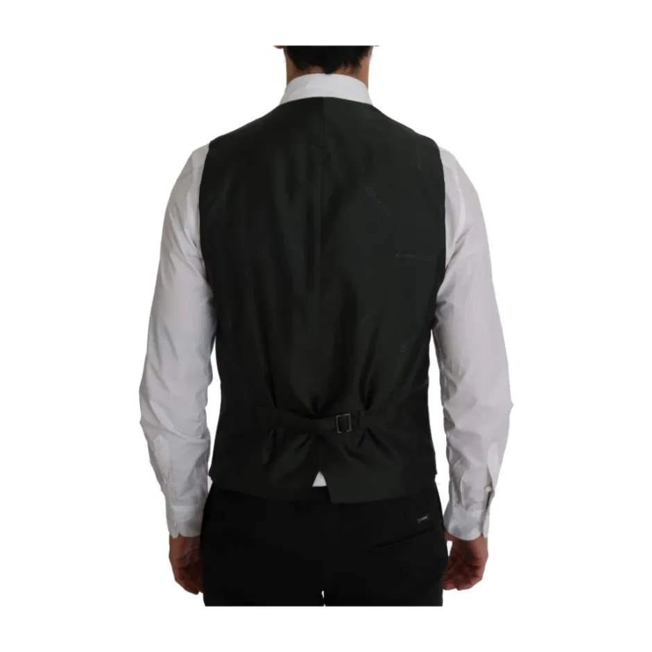 Online Suit Vests Jakkesæt