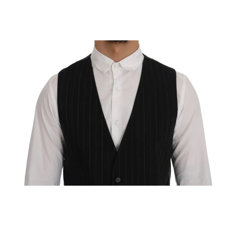 Online Suit Vests Jakkesæt