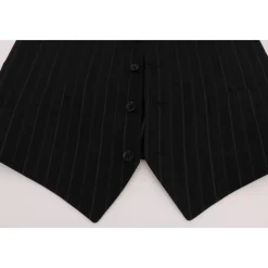 Online Suit Vests Jakkesæt