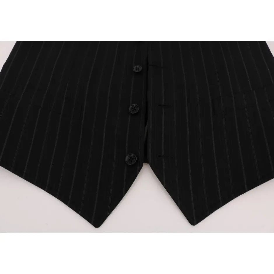 Online Suit Vests Jakkesæt
