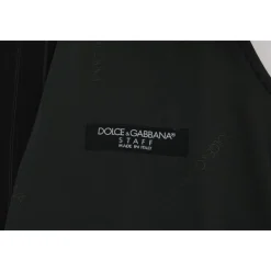 Online Suit Vests Jakkesæt