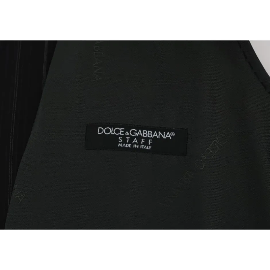 Online Suit Vests Jakkesæt