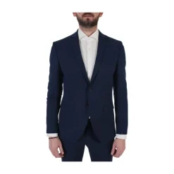 Suits Jakkesæt