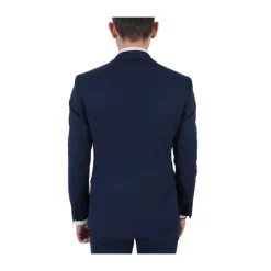 Suits Jakkesæt