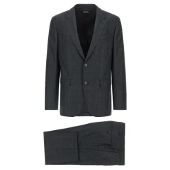 Discount Suits Jakkesæt